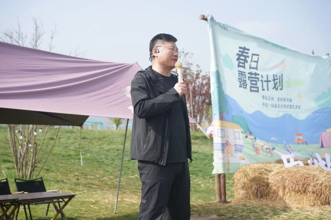 �����L(zh��ng)���³��_(k��i)�I(y��ng)���o